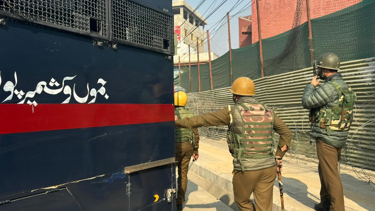 Image for post 357596