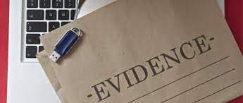 Image for post 360159