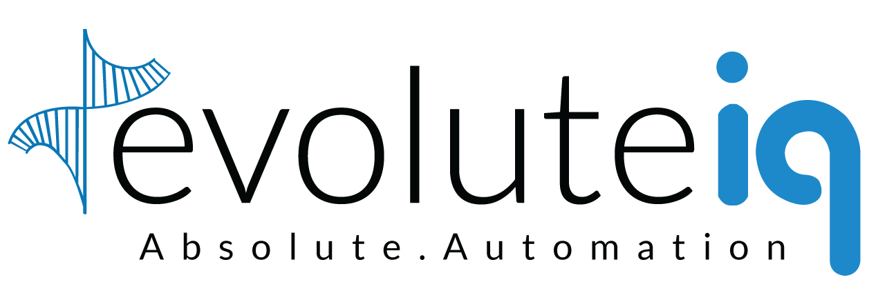 Image for post 347697