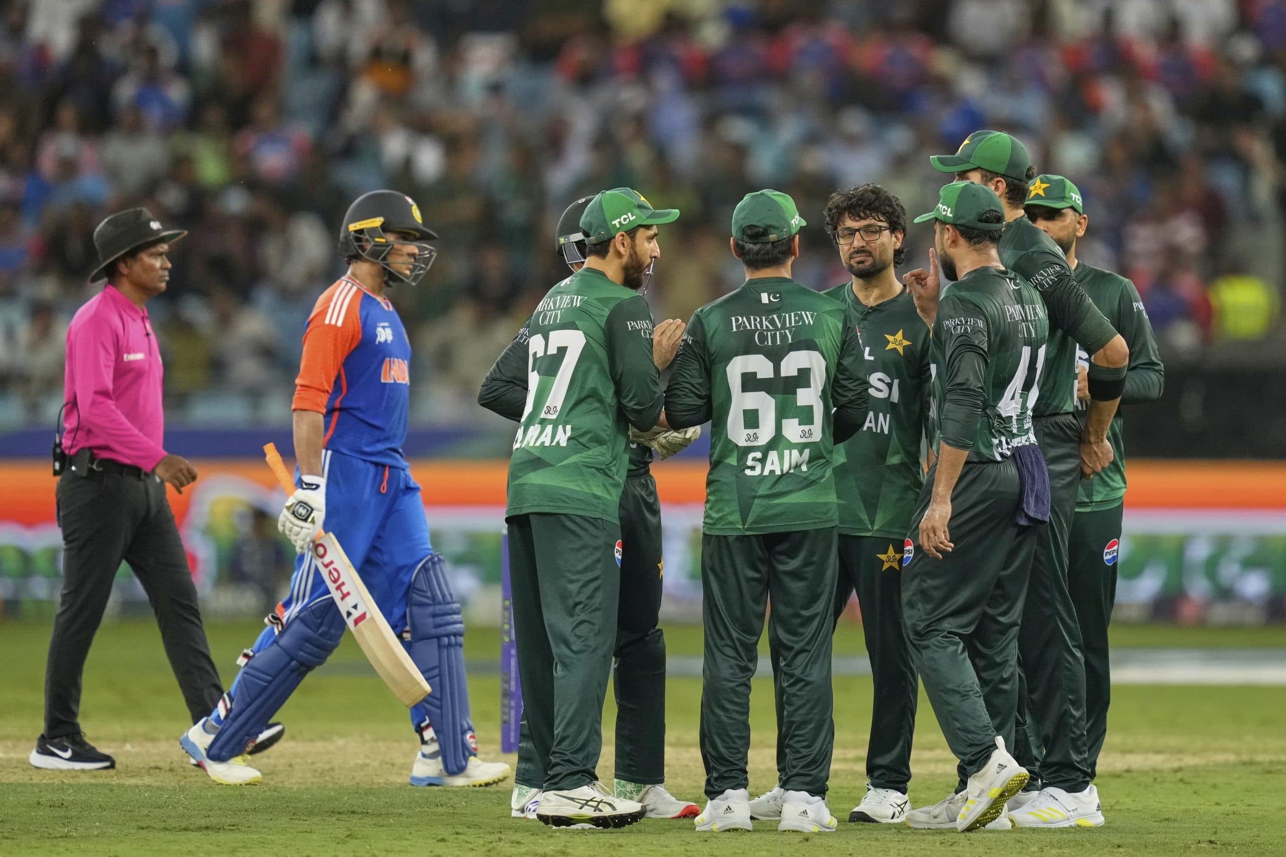 Image for post 356526