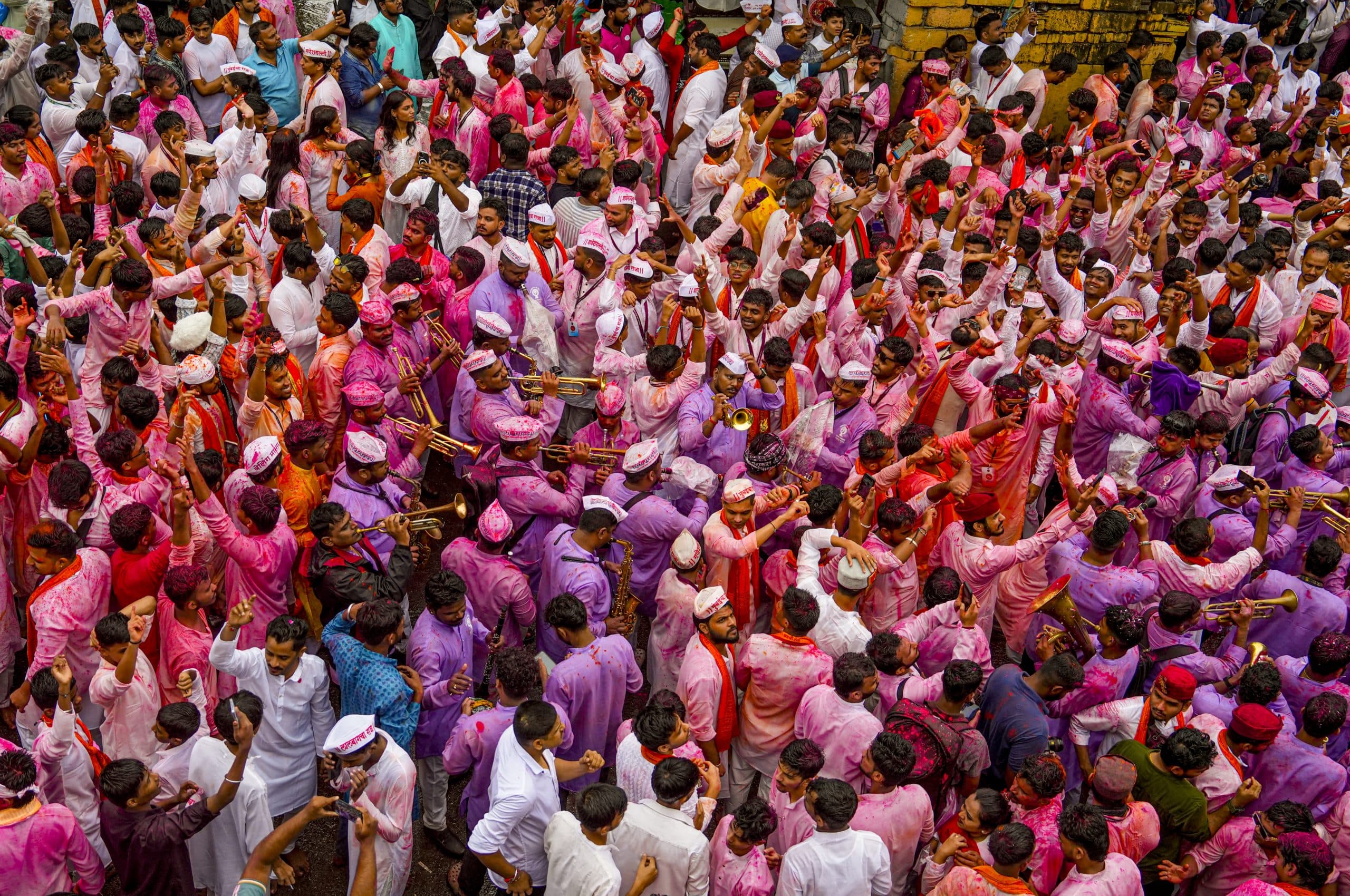 Image for post 321402