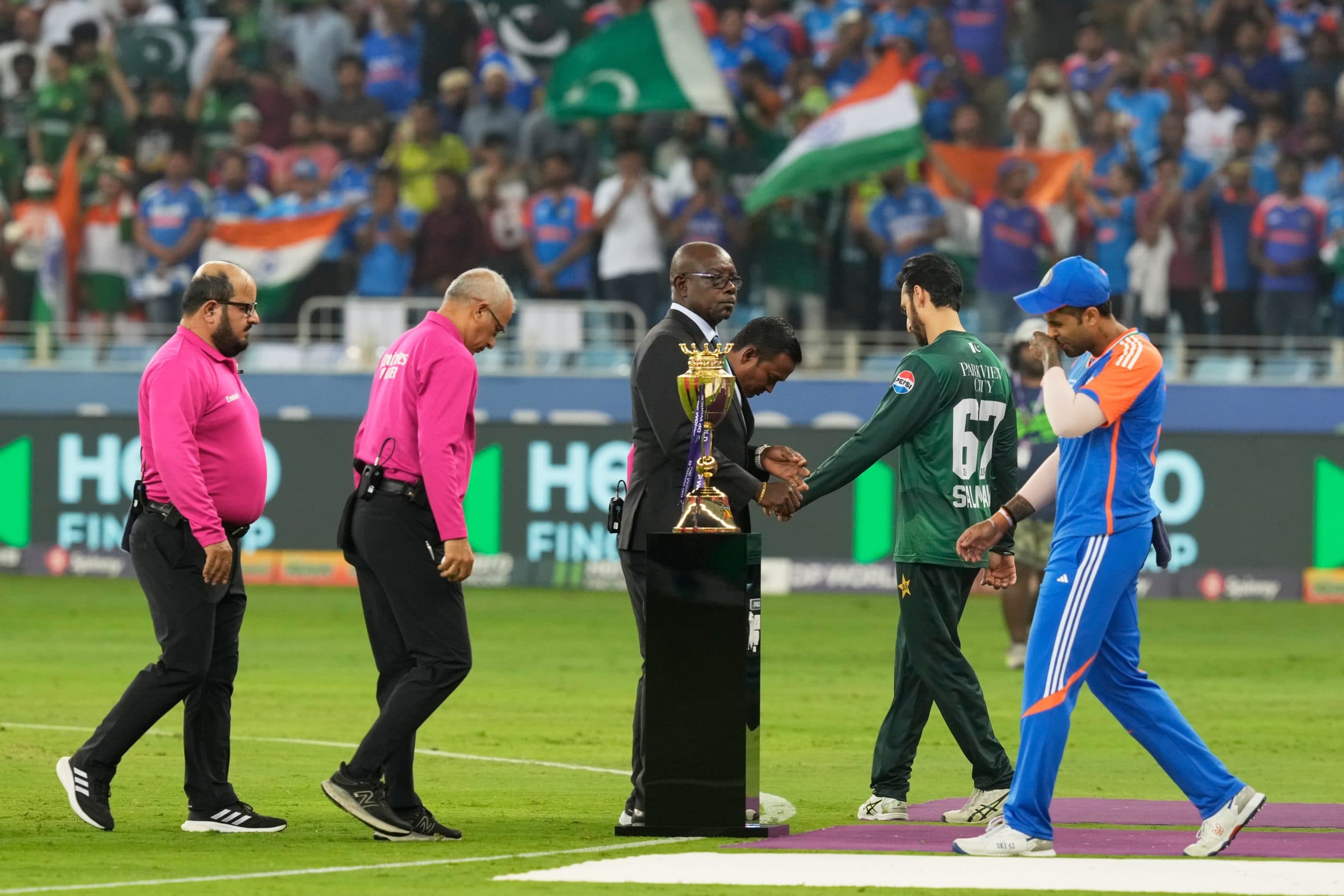 Image for post 367186