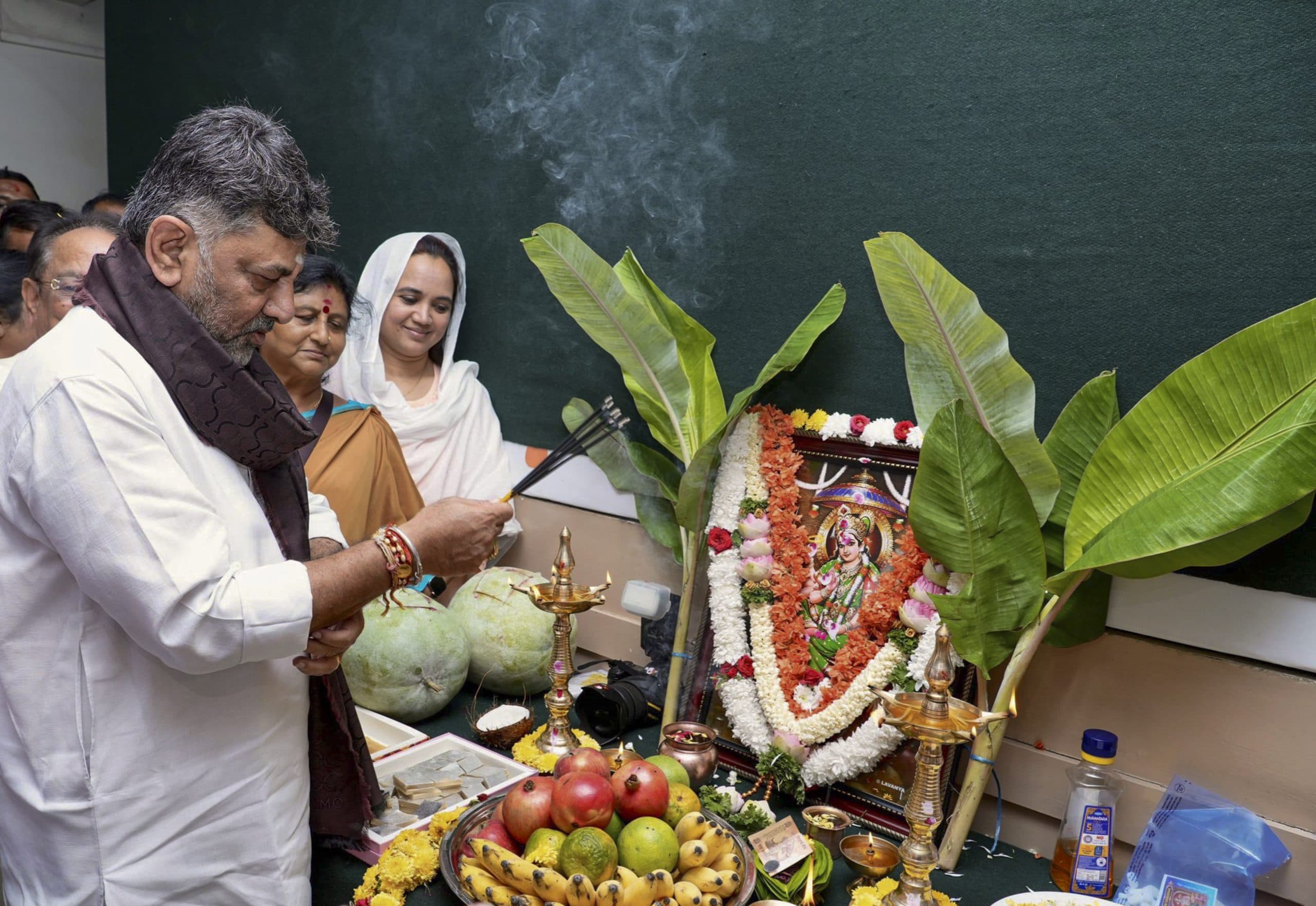 Image for post 371197