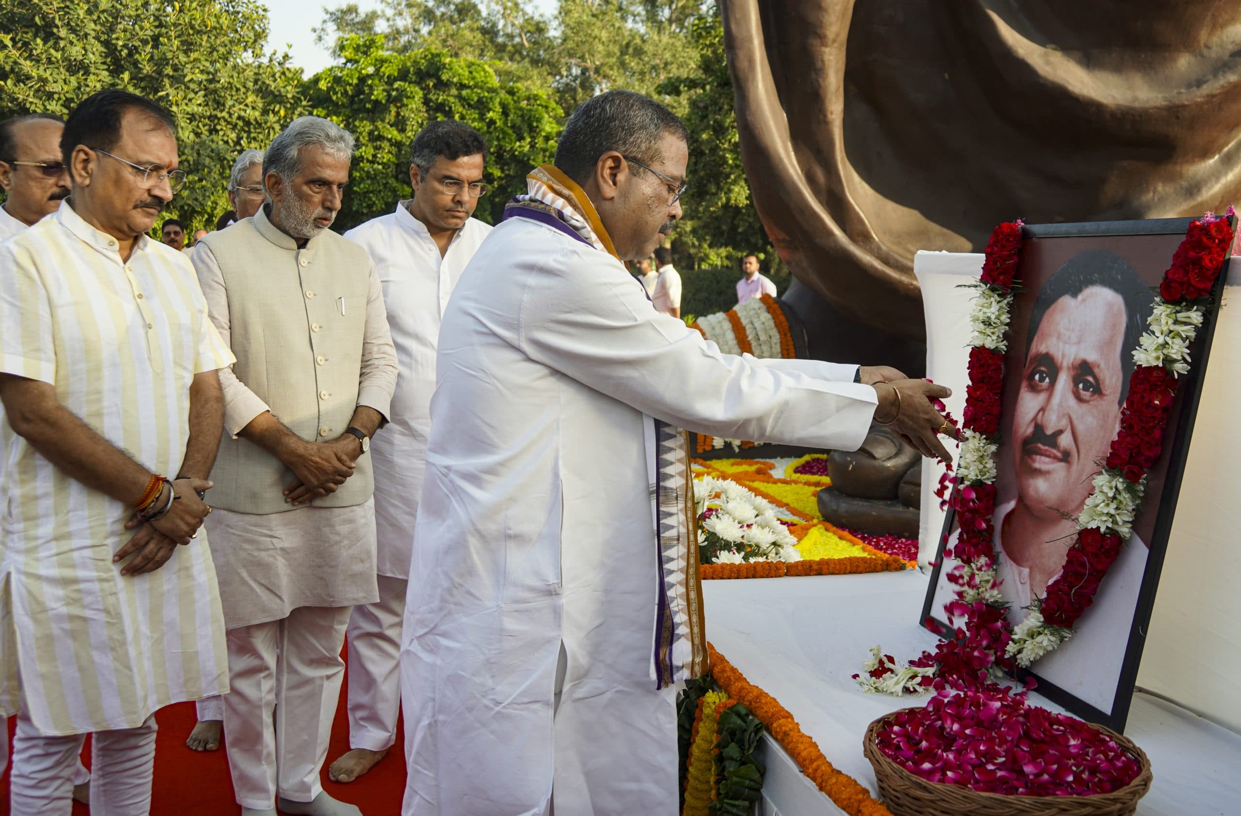 Image for post 365705