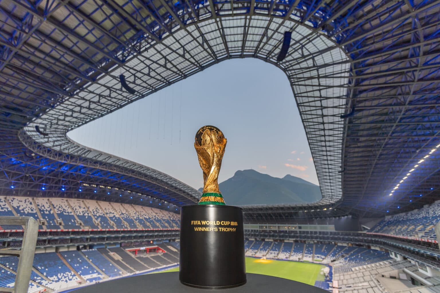 Image for post 332098