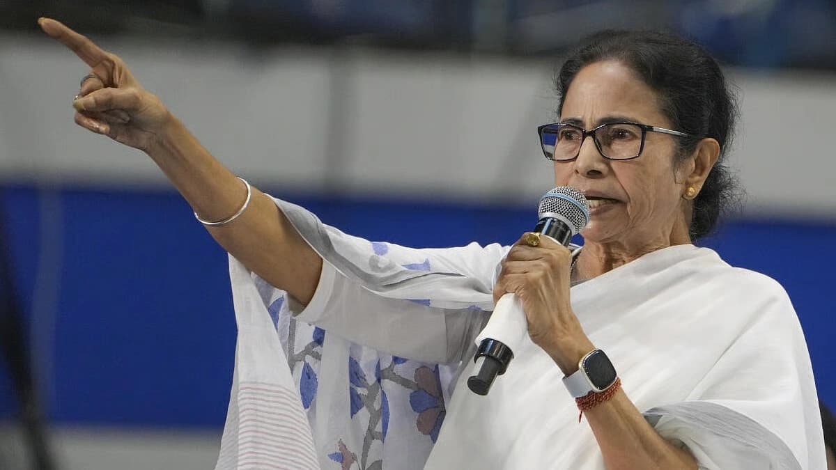 Image for post 350730