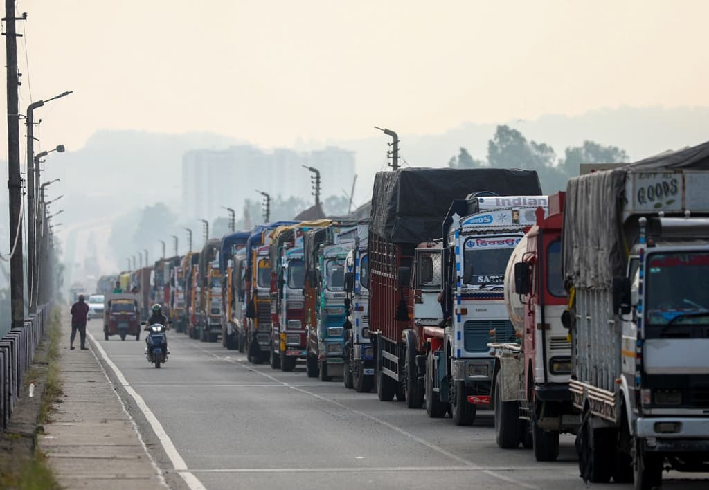 Image for post 341134