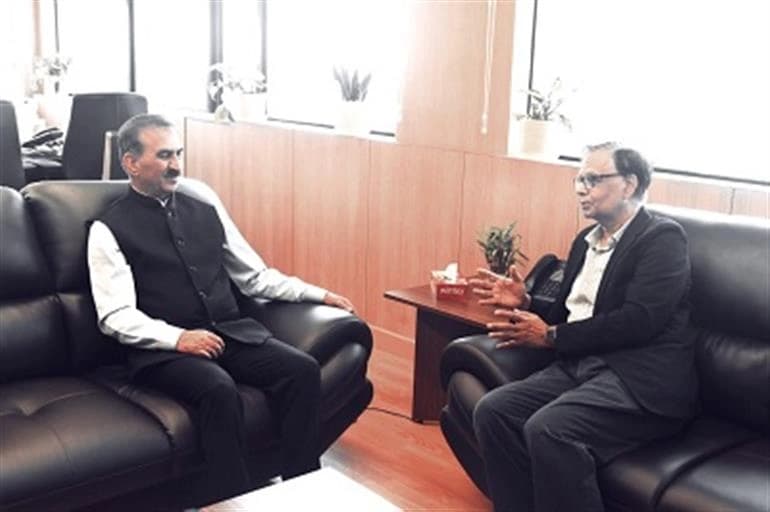 Image for post 331643