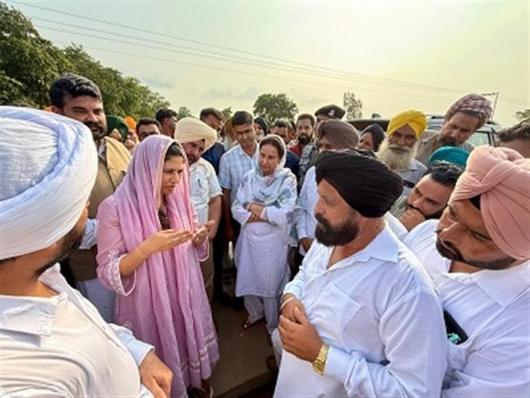 Image for post 350750