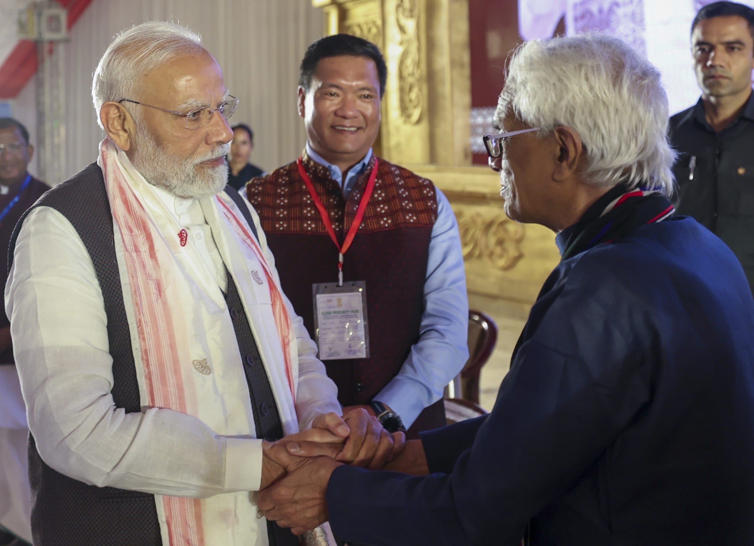 Image for post 352576