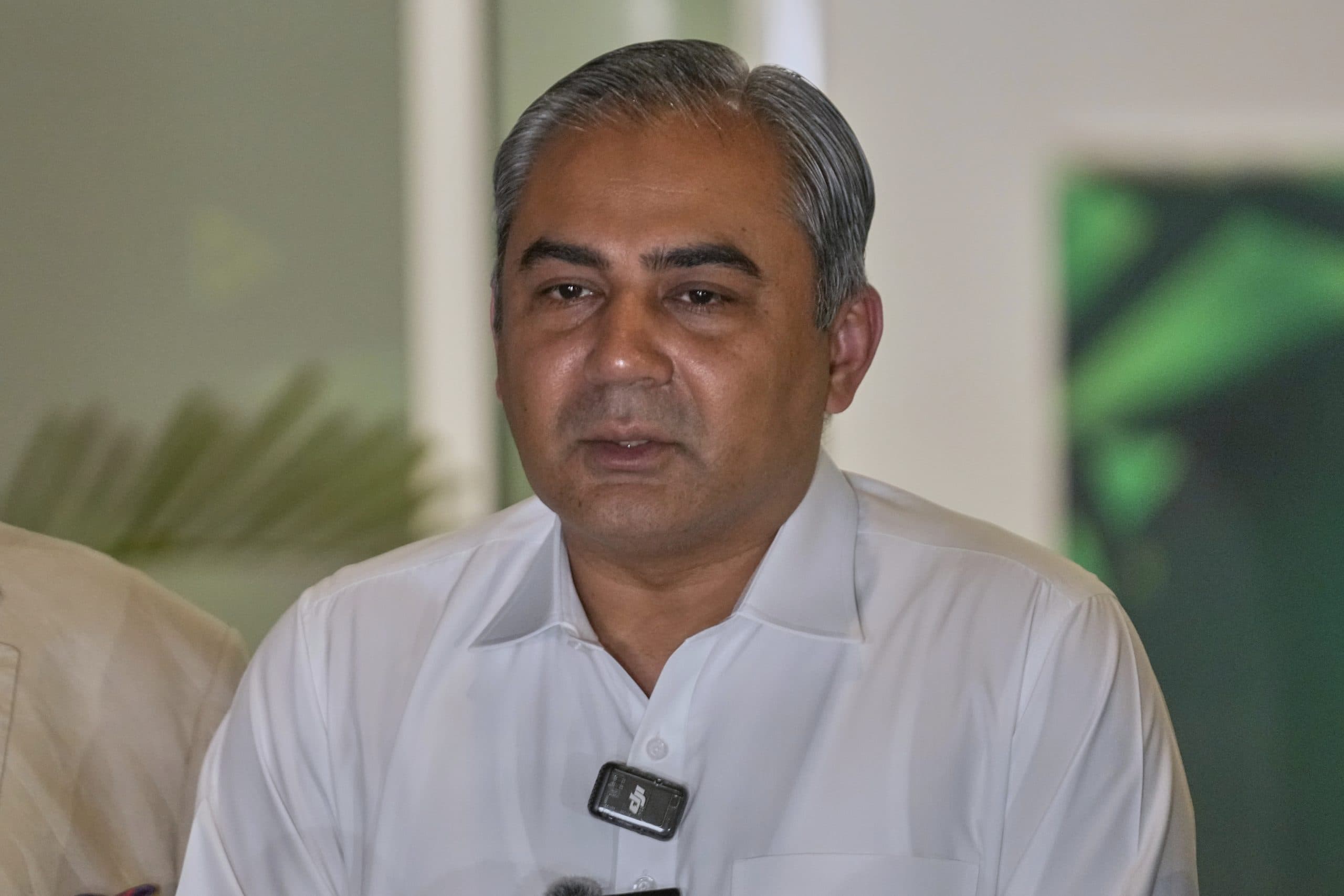 Image for post 388225