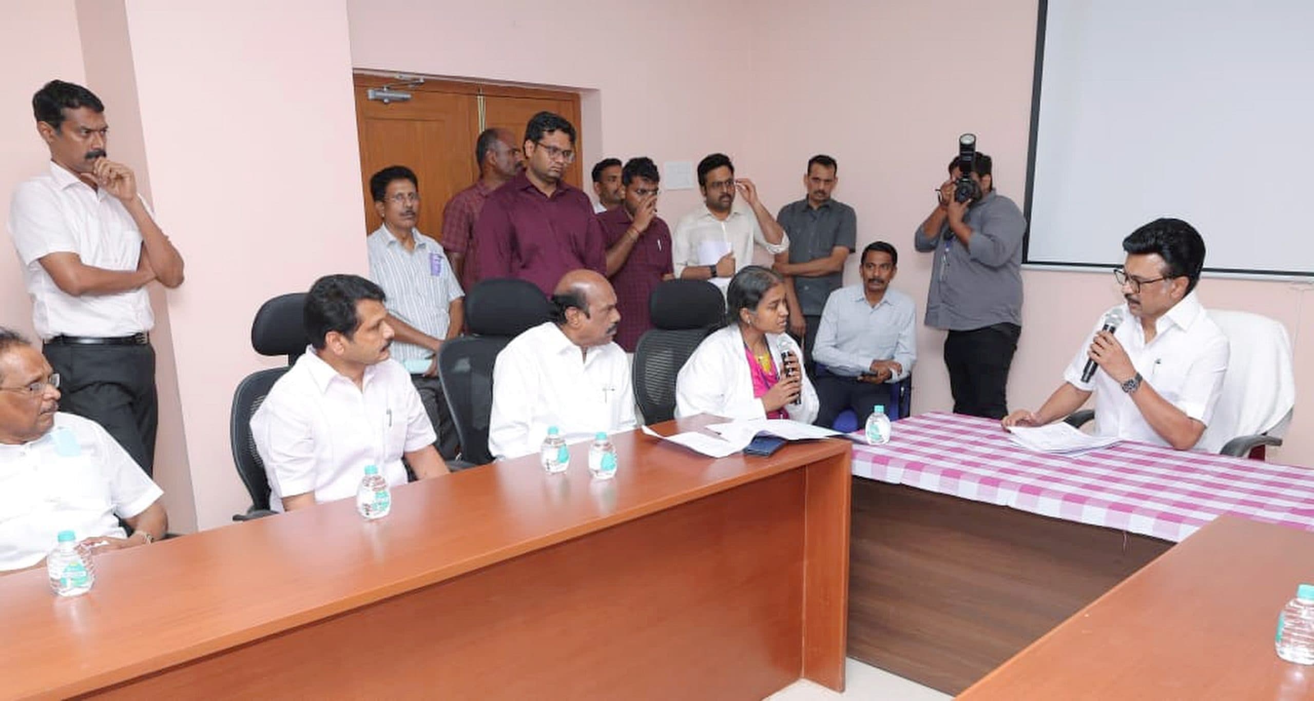 Image for post 365662