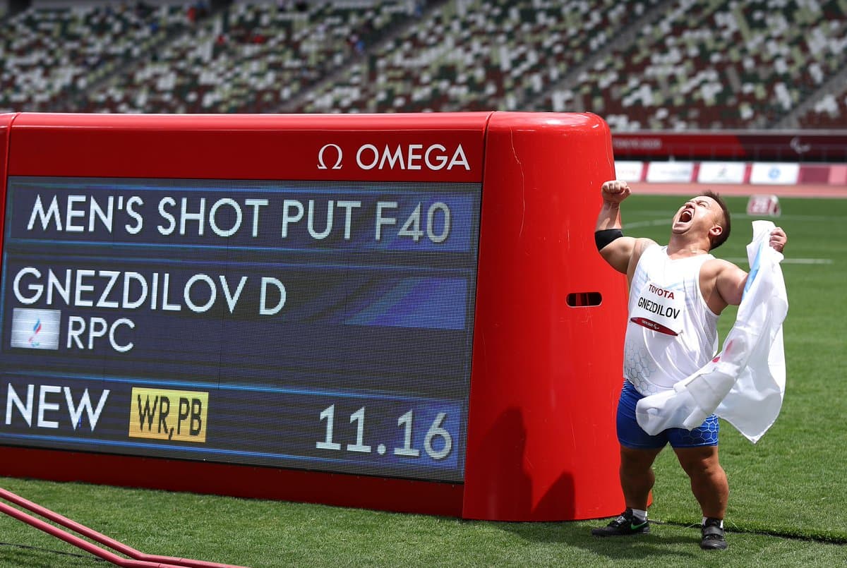 Image for post 367645