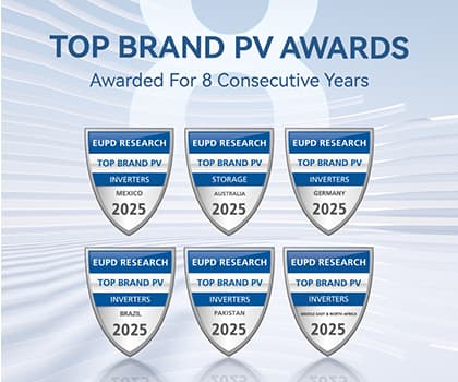 Image for post 362040