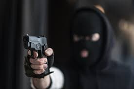 Image for post 355341