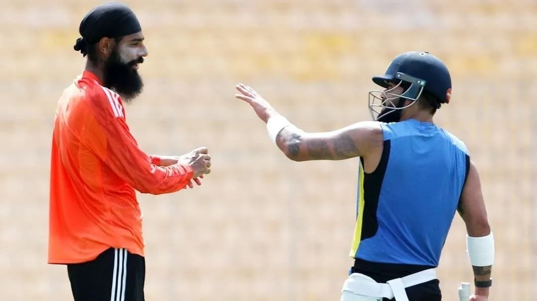 Image for post 336586