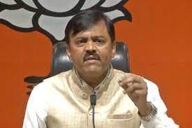 Image for post 332864