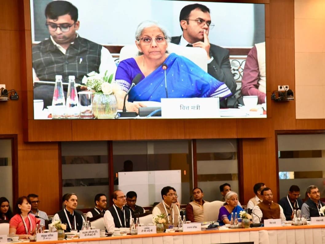 Image for post 319028