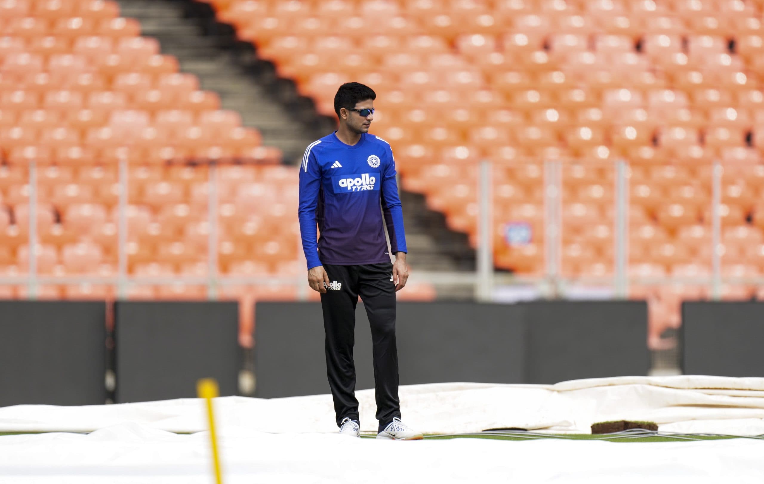 Image for post 371450