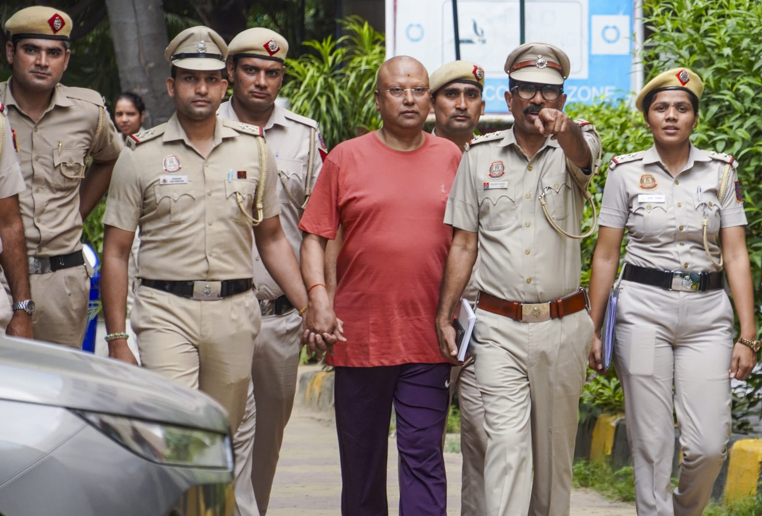 Image for post 369369