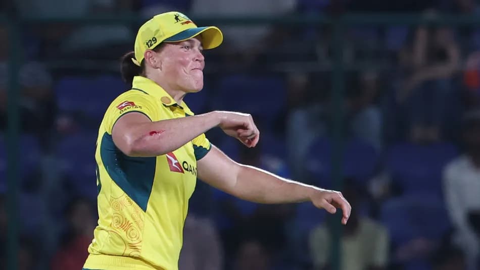 Image for post 355473