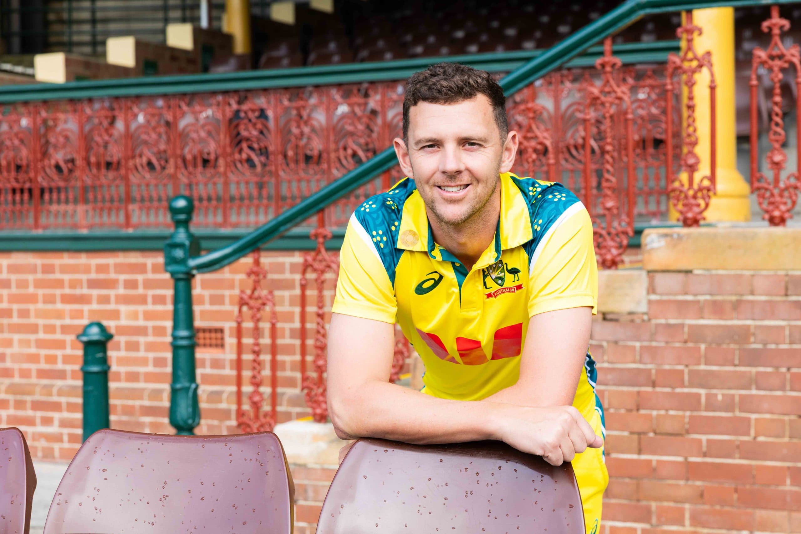 Image for post 325304