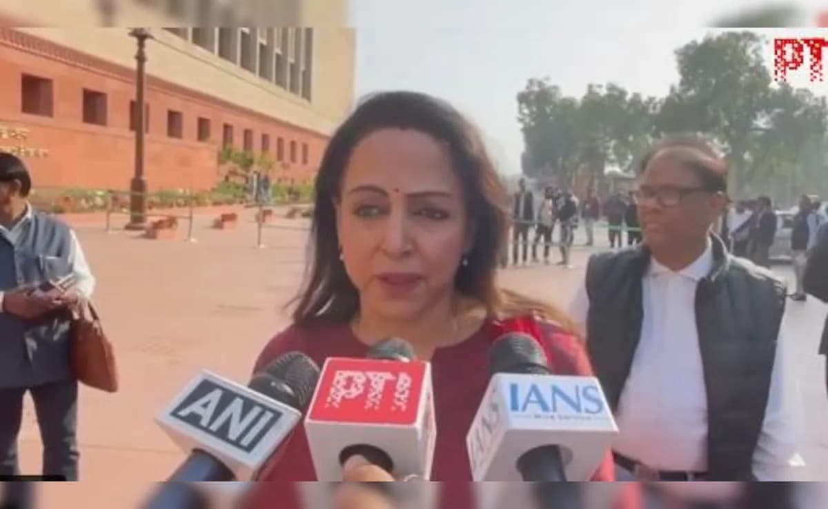 Image for post 369470