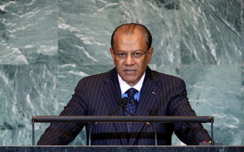 Image for post 321059