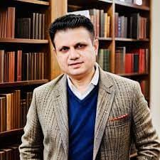 Image for post 357341