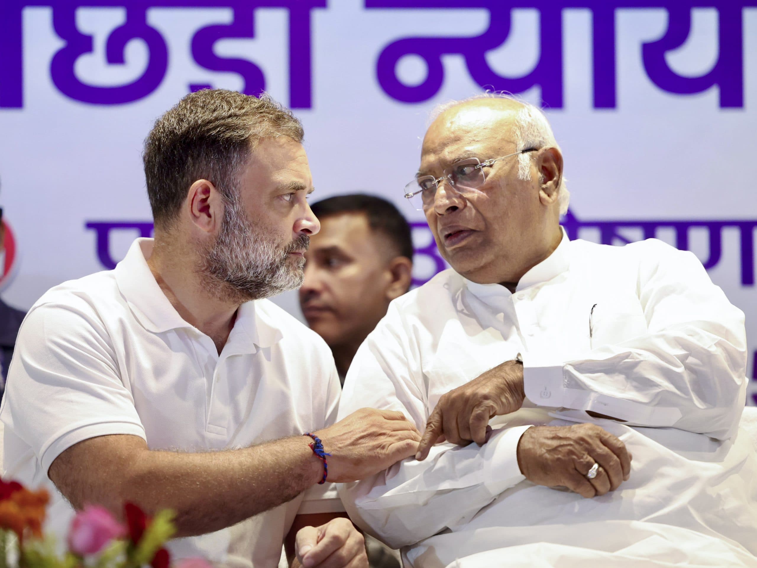 Image for post 371676