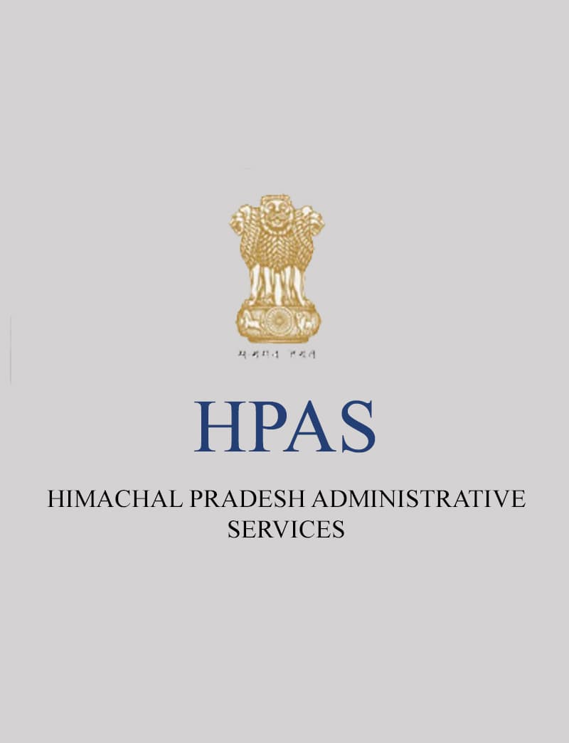 Image for post 369857