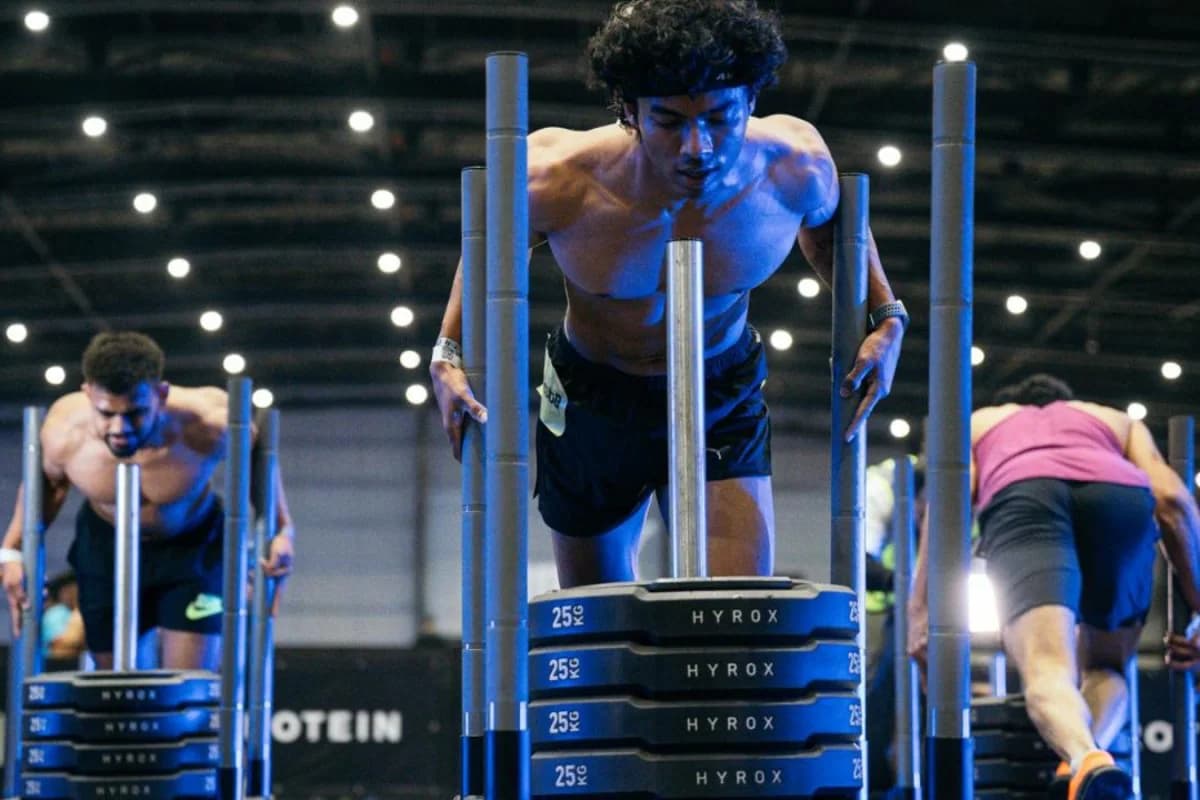 Image for post 330752