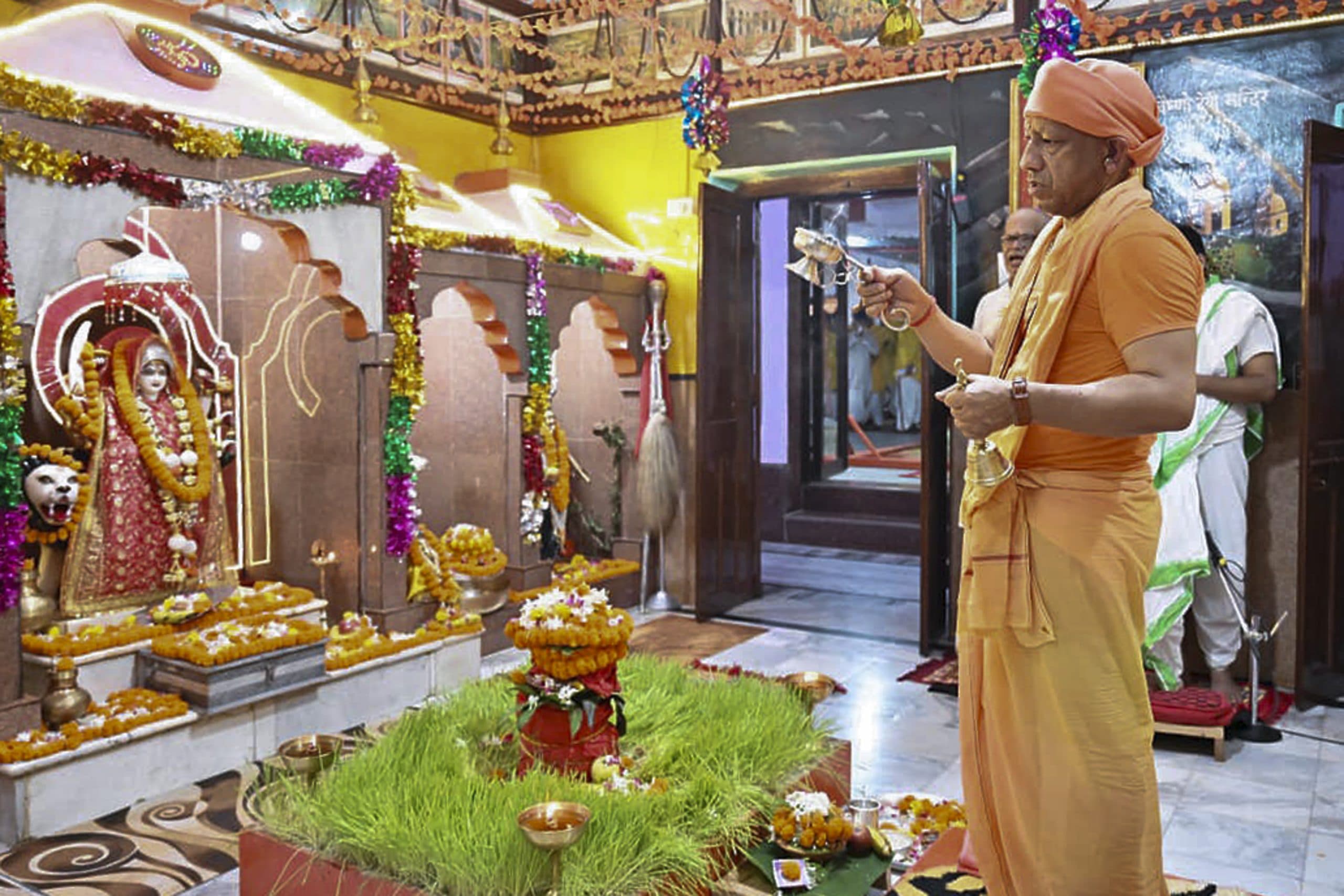 Image for post 372002