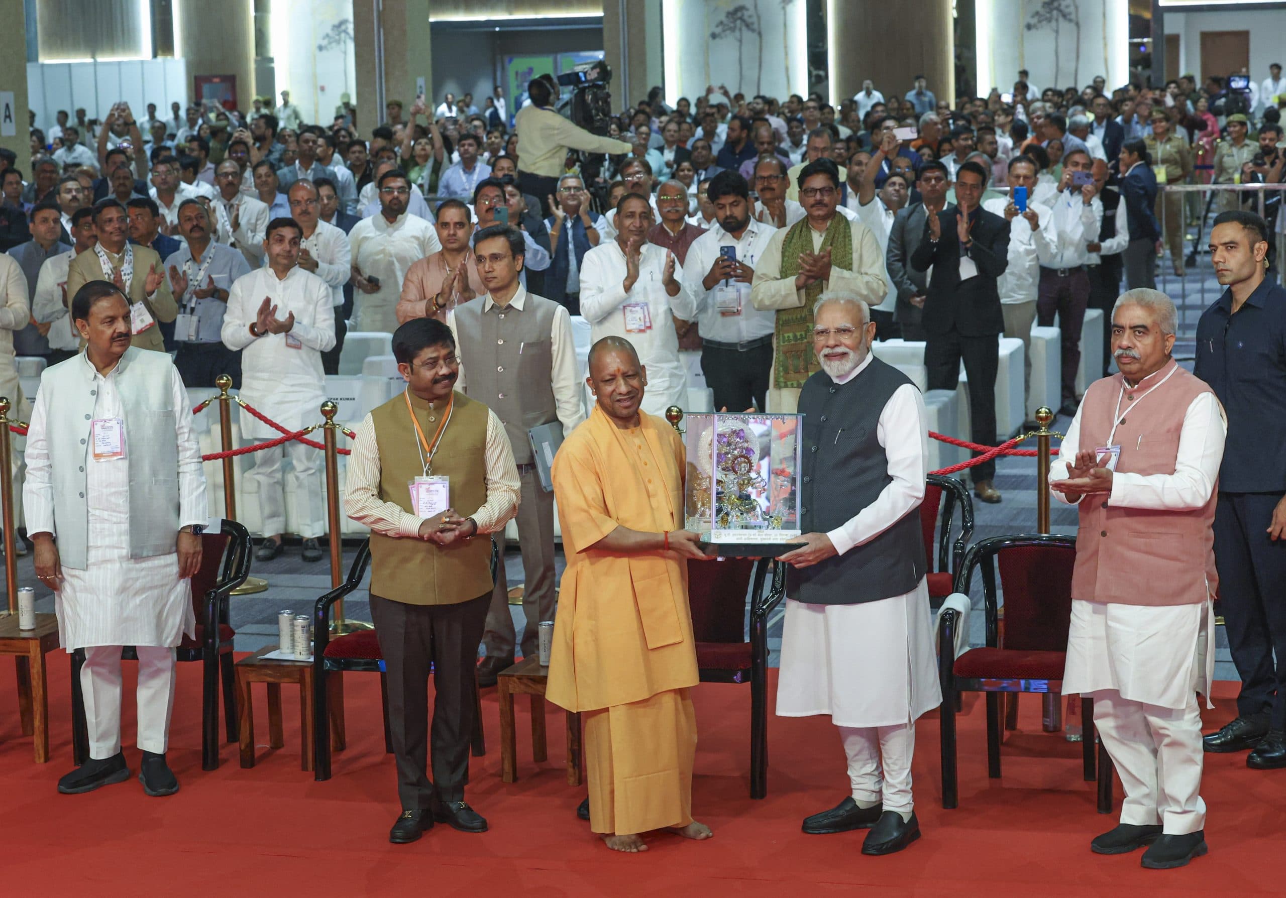 Image for post 363738