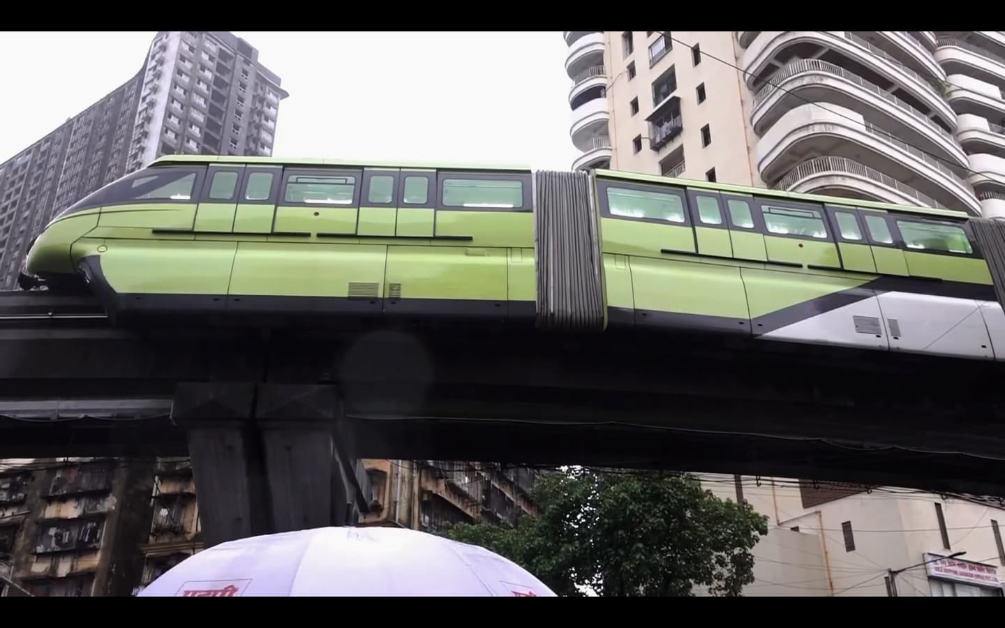 Image for post 338188