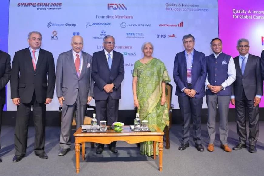 Image for post 347521