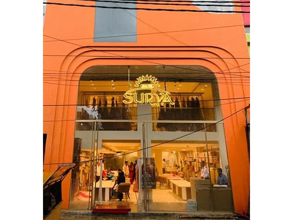 Image for post 321596