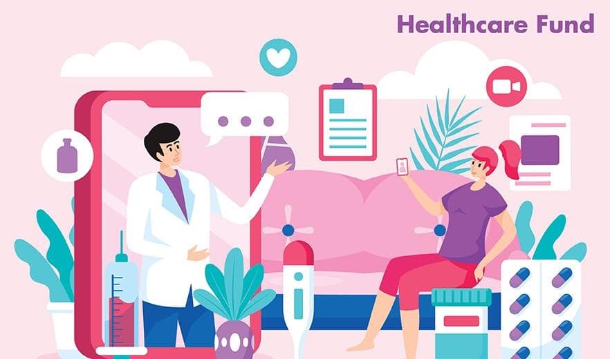 Image for post 367439