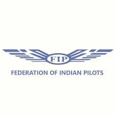 Image for post 357791