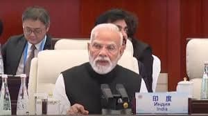 Image for post 310293