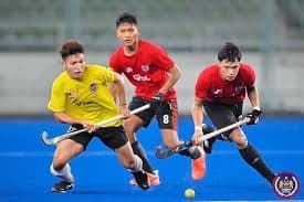 Image for post 317368