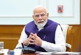 Image for post 325837