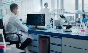 Image for post 347941