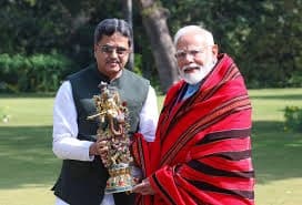 Image for post 353337