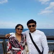 Image for post 355816