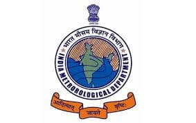 Image for post 406800