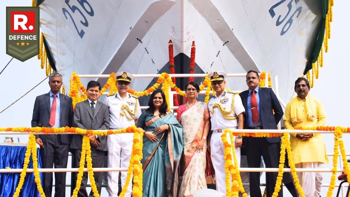 Image for post 347606