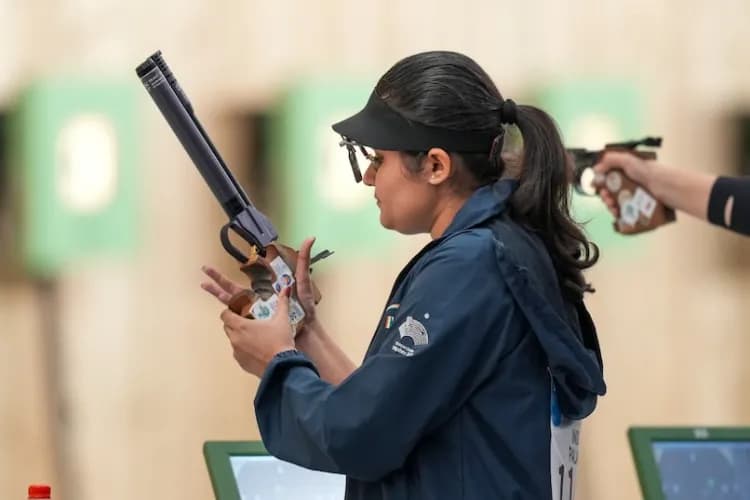 Image for post 325553