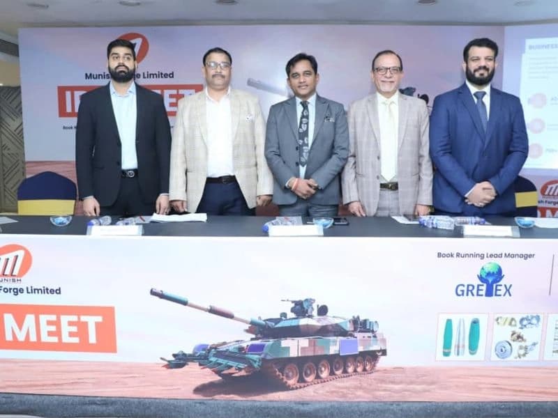 Image for post 364485