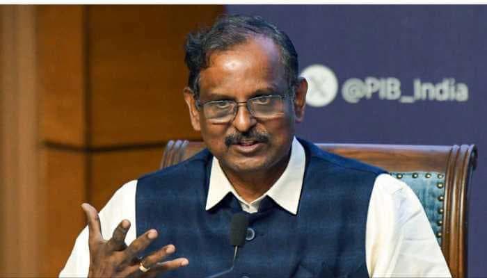 Image for post 325427